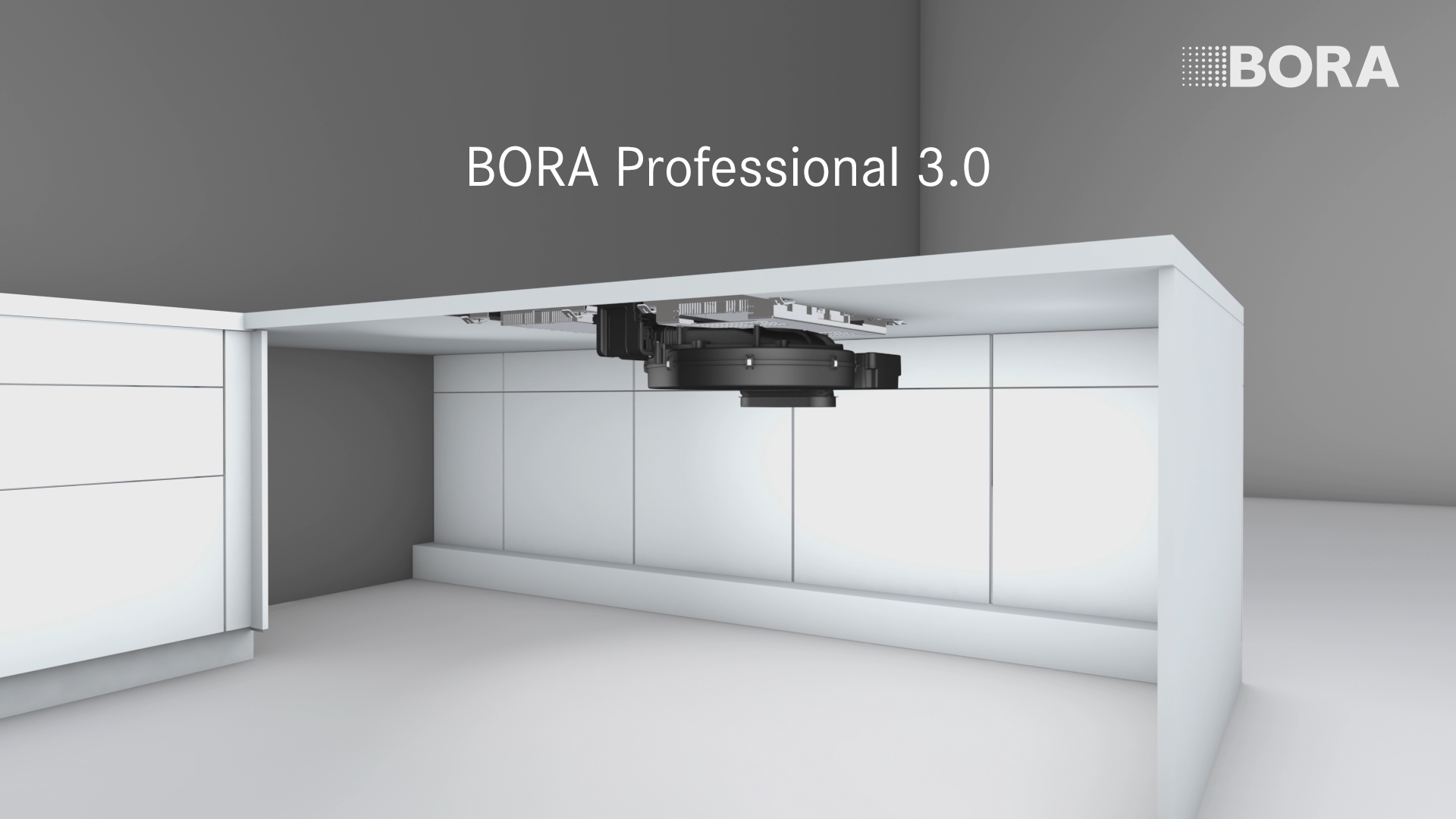 Матрас bora 3 multi